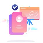 a0ffdb6f-de01-465e-bb44-b1d99ae1dfba