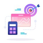 b0fe192d-7324-44c9-bebd-021c4ef9de3e