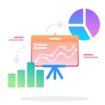 cd62dc4f-0f8a-4604-8fe9-eb38cfea0654