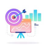 fff59c94-b120-48d0-b819-68a68d315bfa